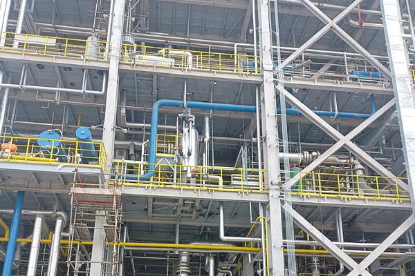 長春鋼結(jié)構(gòu)加工安裝廠家:常見廠家及標(biāo)準(zhǔn)流程全解析 長春鋼結(jié)構(gòu)加工安裝廠家:常見廠家及標(biāo)準(zhǔn)流程全解析